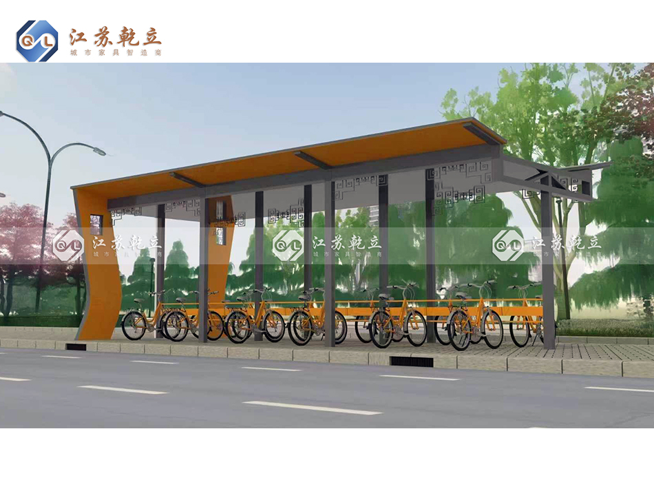 浙江候車(chē)亭發(fā)貨